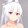 dionne_macdonald_02