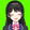 sagisa_02
