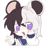 haohaoshuzimucoki