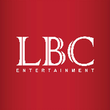 LBC ENTERTAINMENT