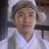 xingyunaiqingmiao