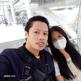 Rudd Bakerking Sacay