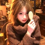 720p--