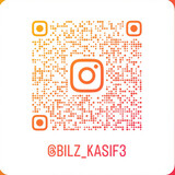 Bilz_kasif3