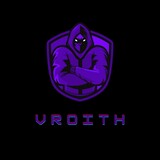 Vroith