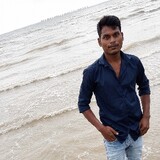 Amit Arya_4546