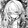 jianning_ning
