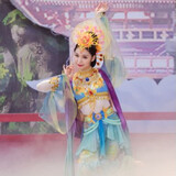 huitiaowudec