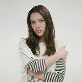 OliviaRodrigoVEVO