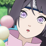 sankouyigeshaomai