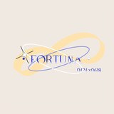 fortunagun424x618