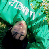 오빠wojinnianb___i