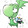 oceangreen871231