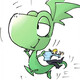 creator avatar