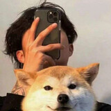 luoluoyangzi