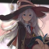 yilianのhan