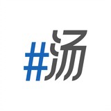jinghaotang