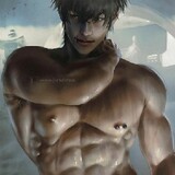 Drakorsubindolovers