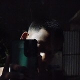 Bipin Sah_1973