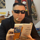 creator avatar