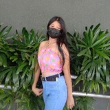 Itsmetine