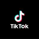 Tik_Tok