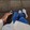 Sameer Ali_4392