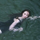 ningmengweiyongbao03