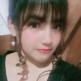 Xiao Mei Xie