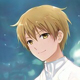 chet_schroeder_03