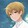 chet_schroeder_02
