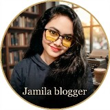 Jamila_7703