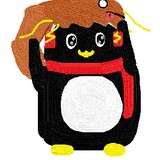 xinchangze