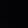 zaqgaming48