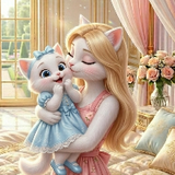 bili_CATS & AI
