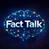 Fact Talk