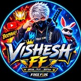 Vishesh ff