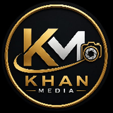 KM_Entertainment