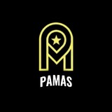 PAMAS TAGALIZED