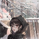 aiweixia