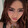 mikhz_yz