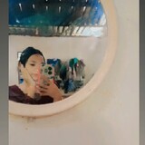 bili_2130481585