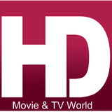 Golivesports Myid