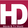 Golivesports Myid