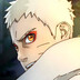 lyricssanime.id