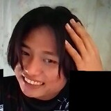 bili_1783124033