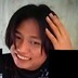 bili_1783124033