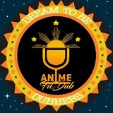 Animefildub