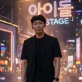 จีซุง เรคคอรด์