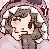 raino_06